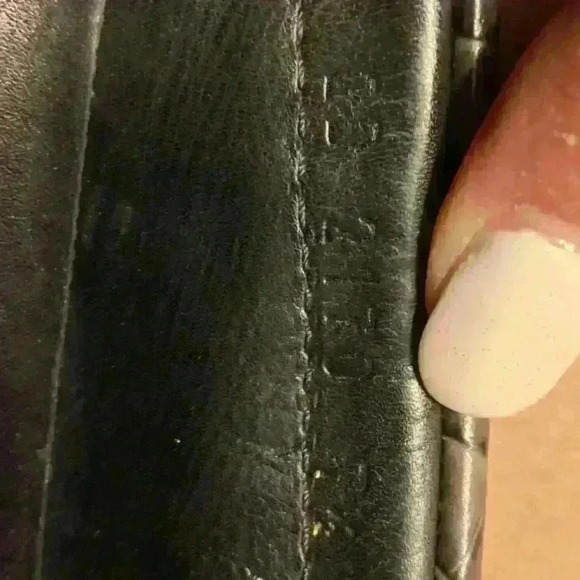 COPY - PRADA DRIVERS LOAFER - Picture 8 of 12